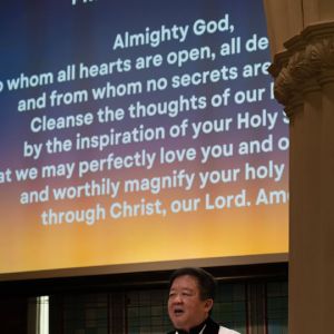 08 JuW P1001908-Enhanced-NR